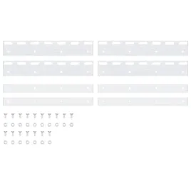 plytki-montazowe-4-szt-srebrne-28-cm-stal-nierdzewna