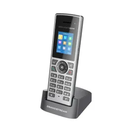 telefon-stacjonarny-grandstream-dp722