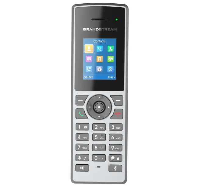 telefon-stacjonarny-grandstream-dp722-kod-producenta-dp722