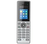 telefon-stacjonarny-grandstream-dp722-kod-producenta-dp722