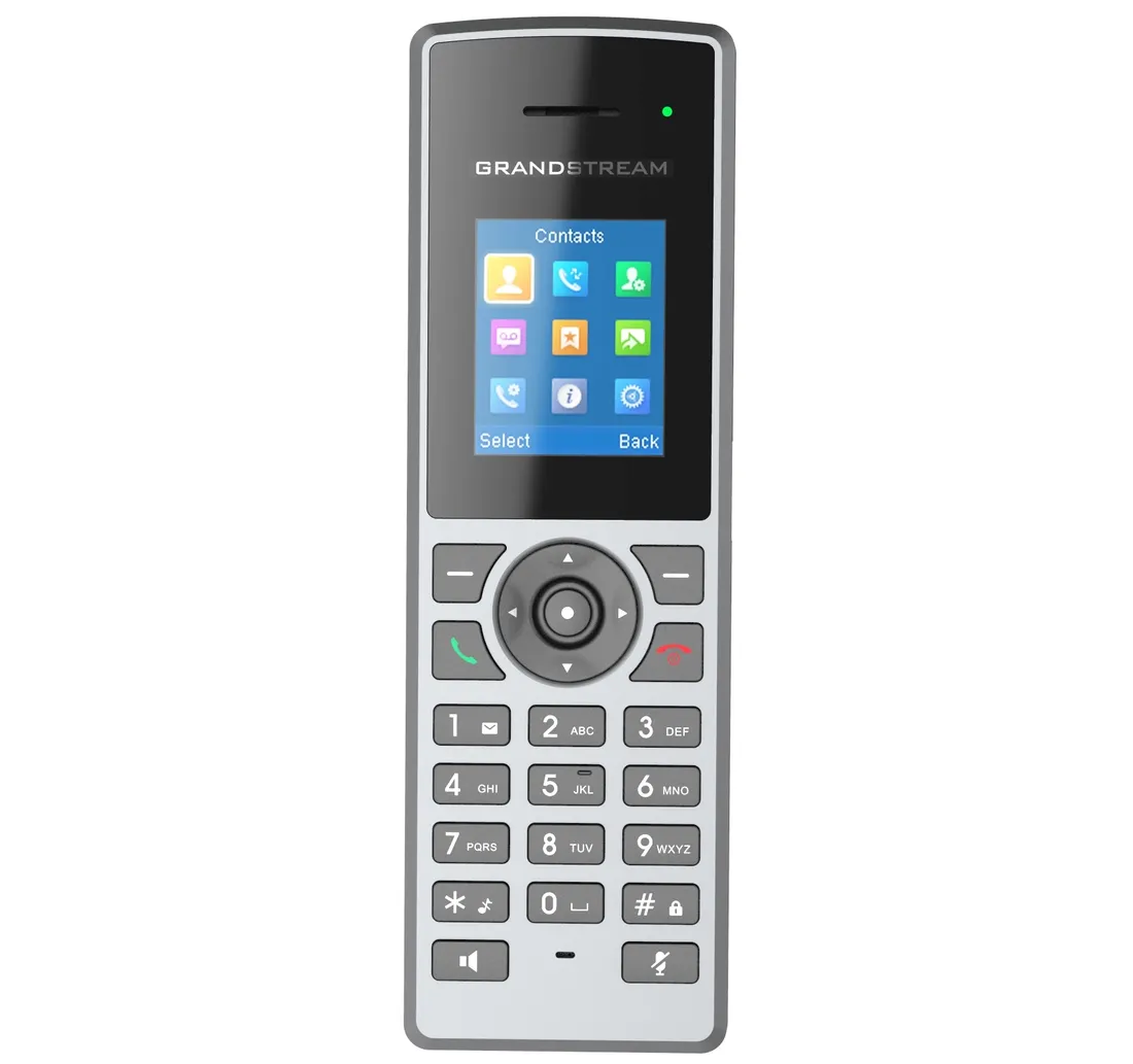 telefon-stacjonarny-grandstream-dp722
