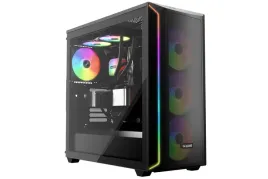 wentylator-be-quiet-120-x-120-mm-bl124