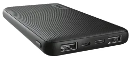 powerbank-trust-5000-mah-czarny