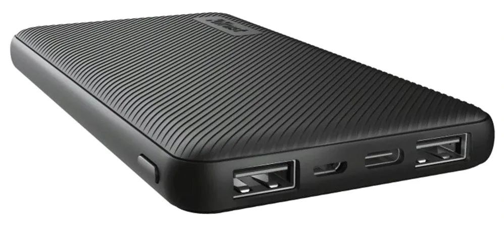powerbank-trust-5000-mah-czarny-pojemnosc-akumulatora-5000-mah