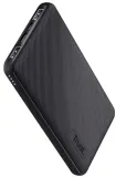 powerbank-trust-5000-mah-czarny-typ-akumulatora-litowo-polimerowy