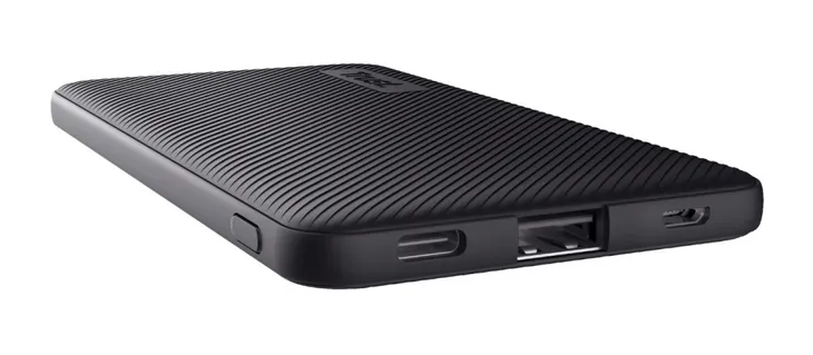 powerbank-trust-5000-mah-czarny-cechy-dodatkowe-diody-kontrolne