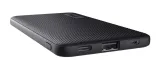 powerbank-trust-5000-mah-czarny-cechy-dodatkowe-diody-kontrolne