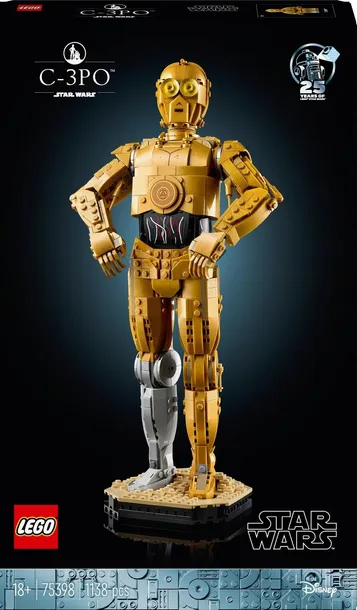 lego-star-wars-c-3po-75398-certyfikaty-opinie-atesty-ce