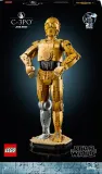 lego-star-wars-c-3po-75398-certyfikaty-opinie-atesty-ce