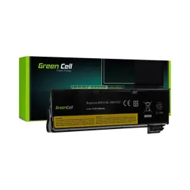 bateria-do-laptopow-ibm-lenovo-litowo-jonowa-4400-mah-green-cell