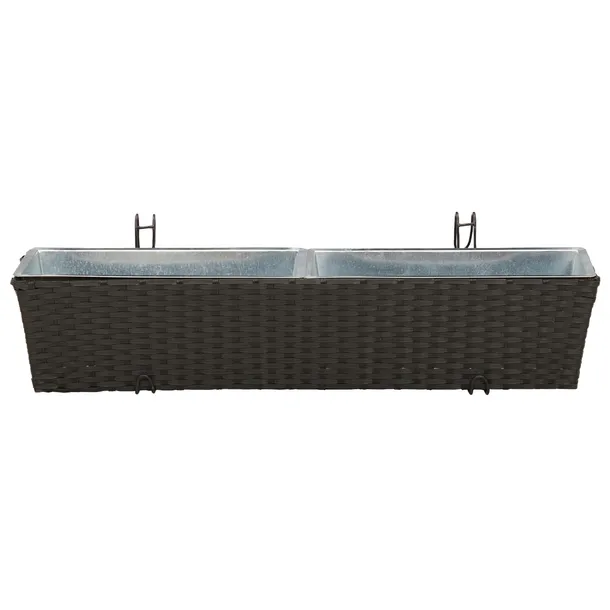 balustrada-metal-marka-vidaxl