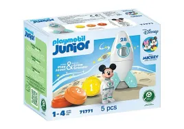 playmobil-junior-and-disney-kosmiczna-przygoda-myszki-miki-71771