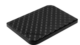 dysk-ssd-zewnetrzny-verbatim-store-n-go-512gb-25-usb-c-3-2-czarny