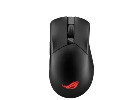 myszka-bezprzewodowa-asus-rog-gladius-iii-wireless-aimpoint-sensor-laserowy