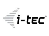 stacja-dokujaca-i-tec-c31nanotripledockpd-kod-producenta-c31nanotripledockpd