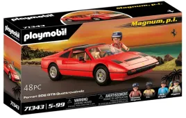 klocki-konstrukcyjne-playmobil-ferrari-308-gts-48-elementow-5-lat