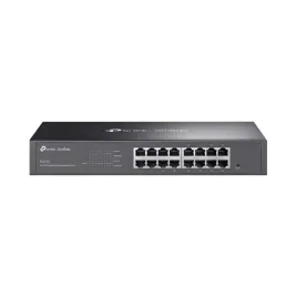 switch-tp-link-es216g