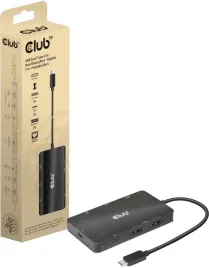 stacja-dokujaca-club3d-csv-1598