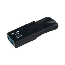 pendrive-pny-attache-4-3-1-512-gb-usb-3-1-czarny