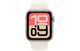 smartwatch-apple-watch-se-3-gps-40mm-starlight-sport-band-m-l