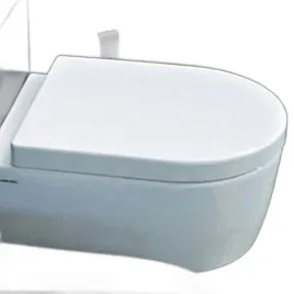 flaminia-5051cw01-deska-sedesowa-kolekcja-link-biala