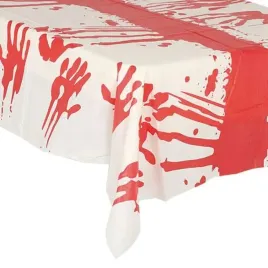 obrus-foliowy-krwawe-slady-guirca-270x135-cm