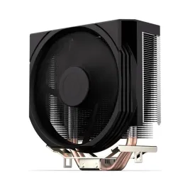 chlodzenie-procesora-aktywne-endorfy-ey3a001