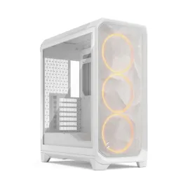obudowa-fractal-design-meshify-3-midi-tower-bialy