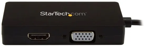 stacja-dokujaca-startech-cdpvgdvhdbp-waga-z-opakowaniem-0-055-kg