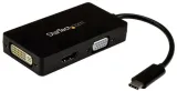 stacja-dokujaca-startech-cdpvgdvhdbp-waga-z-opakowaniem-0-055-kg