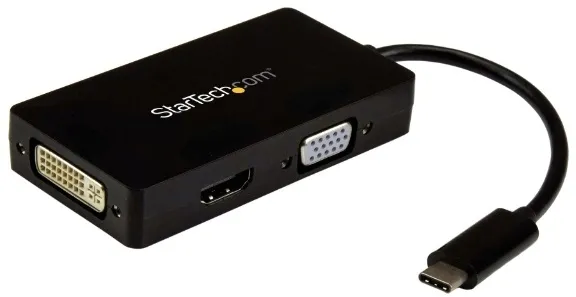 stacja-dokujaca-startech-cdpvgdvhdbp