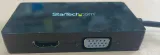 stacja-dokujaca-startech-cdpvgdvhdbp-kod-producenta-cdpvgdvhdbp