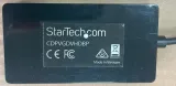 stacja-dokujaca-startech-cdpvgdvhdbp-waga-z-opakowaniem-0-055-kg-kod-producenta-cdpvgdvhdbp