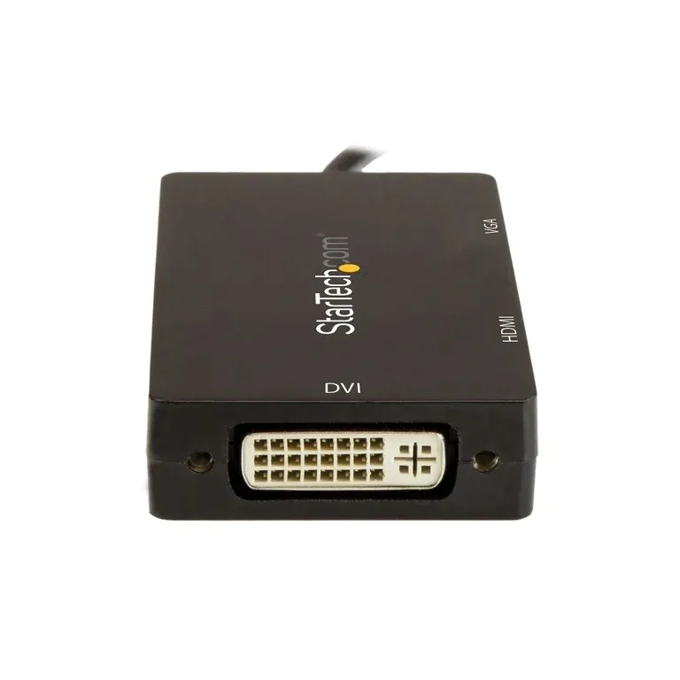 stacja-dokujaca-startech-cdpvgdvhdbp