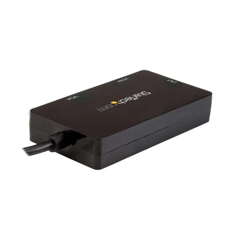 stacja-dokujaca-startech-cdpvgdvhdbp-waga-z-opakowaniem-0-055-kg