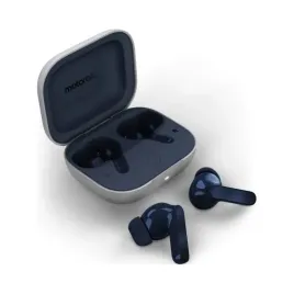 sluchawki-bezprzewodowe-dokanalowe-motorola-moto-buds