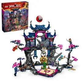 lego-ninjago-71813-dojo-cienia-wilczej-maski