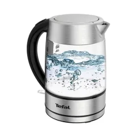 czajnik-elektryczny-tefal-ki772d-2400-w-17-l-bezbarwny