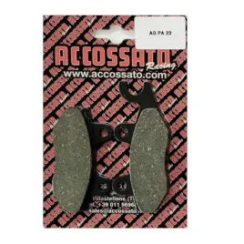 klocki-hamulcowe-agpa23st-kymco-greater-super-9-50-a-c-50-2002