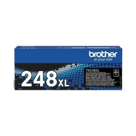 toner-oryginalny-brother-tn248xlbk-black-3-000-stron