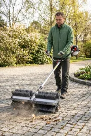 przystawka-do-kosy-zamiatarka-28-mm-9-f