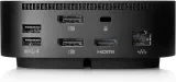 stacja-dokujaca-hp-usb-c-dock-g5-5tw10aa-interfejs-usb-typ-c