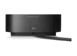 stacja-dokujaca-hp-usb-c-dock-g5-5tw10aa-certyfikat-ce
