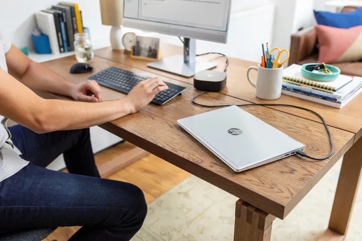 stacja-dokujaca-hp-usb-c-dock-g5-5tw10aa-interfejs-usb-typ-c-certyfikat-ce