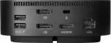 stacja-dokujaca-hp-usb-c-dock-g5-5tw10aa-certyfikat-ce-waga-z-opakowaniem-0-68-kg