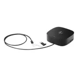 stacja-dokujaca-hp-usb-c-dock-g5-5tw10aa-kod-producenta-5tw10aa-waga-z-opakowaniem-0-68-kg