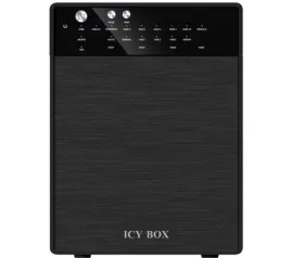 icybox-ib-rd3640su3-4x35-raid