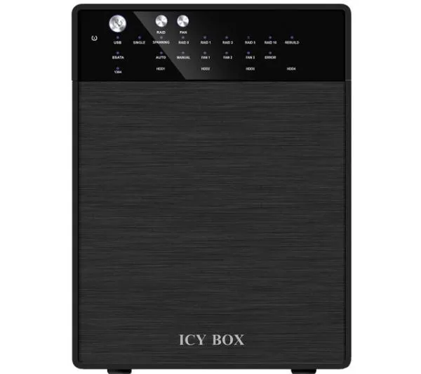 icybox-ib-rd3640su3-4x35-raid