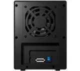 icybox-ib-rd3640su3-4x35-raid-kolor-czarny