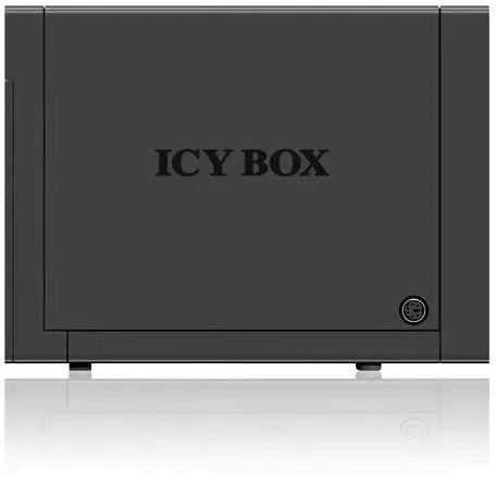 icybox-ib-rd3640su3-4x35-raid-producent-icybox